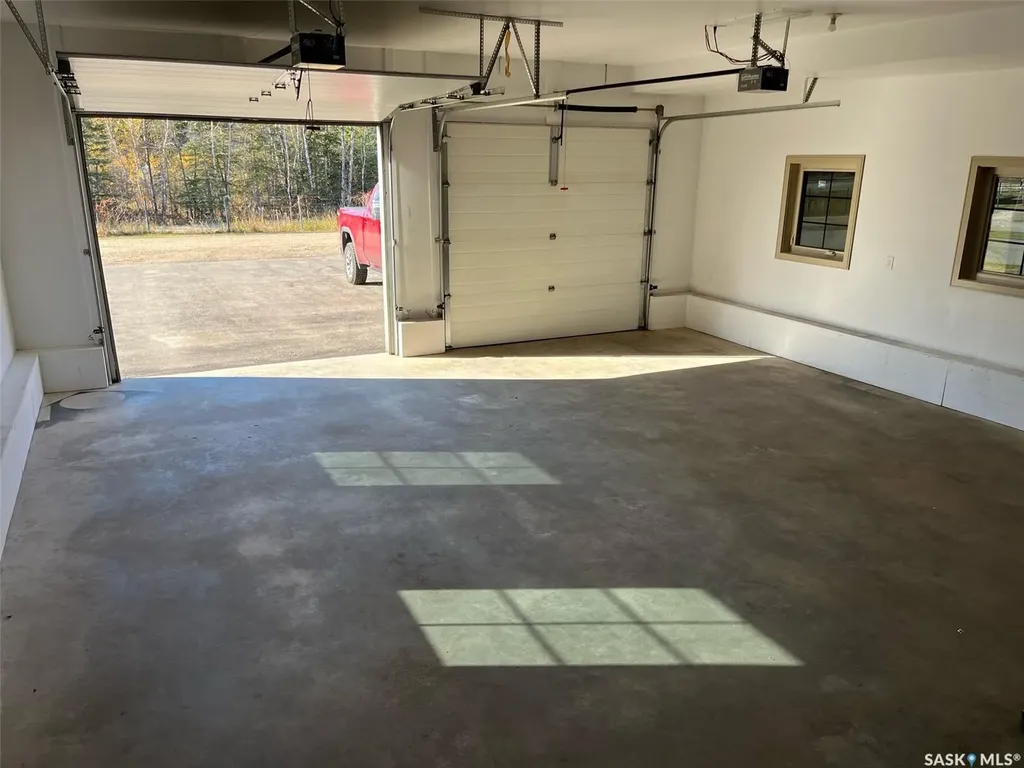 4 Neis Access Road Lakeland Rm No. 521 SK S0J 0N0