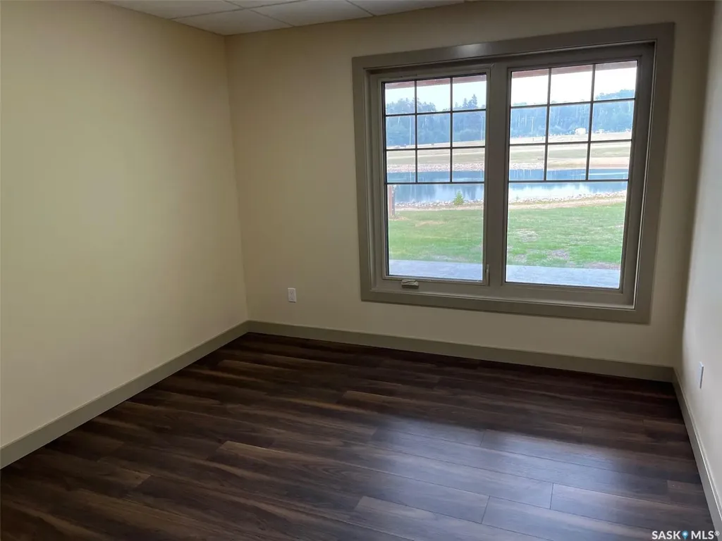 4 Neis Access Road Lakeland Rm No. 521 SK S0J 0N0