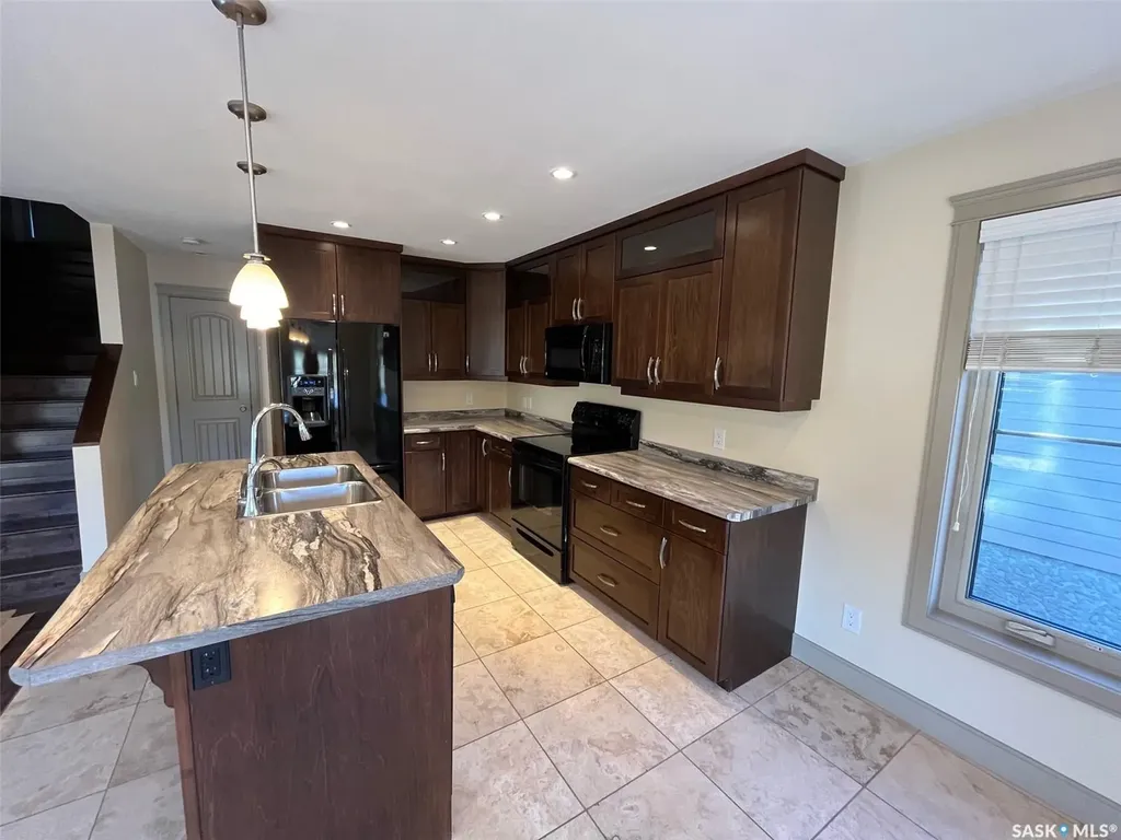 4 Neis Access Road Lakeland Rm No. 521 SK S0J 0N0