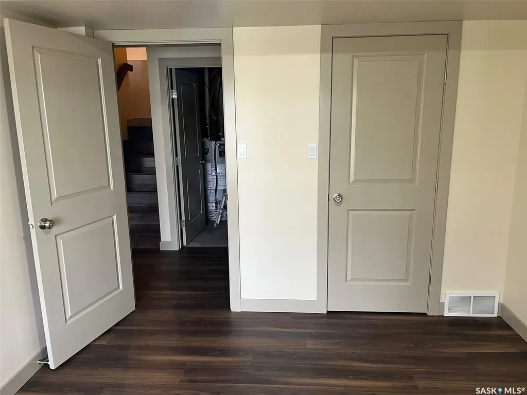 4 Neis Access Road Lakeland Rm No. 521 SK S0J 0N0