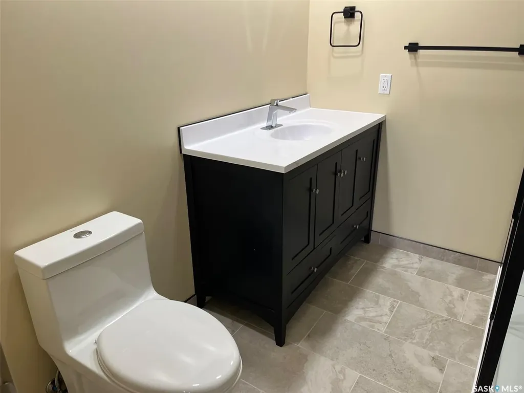 4 Neis Access Road Lakeland Rm No. 521 SK S0J 0N0