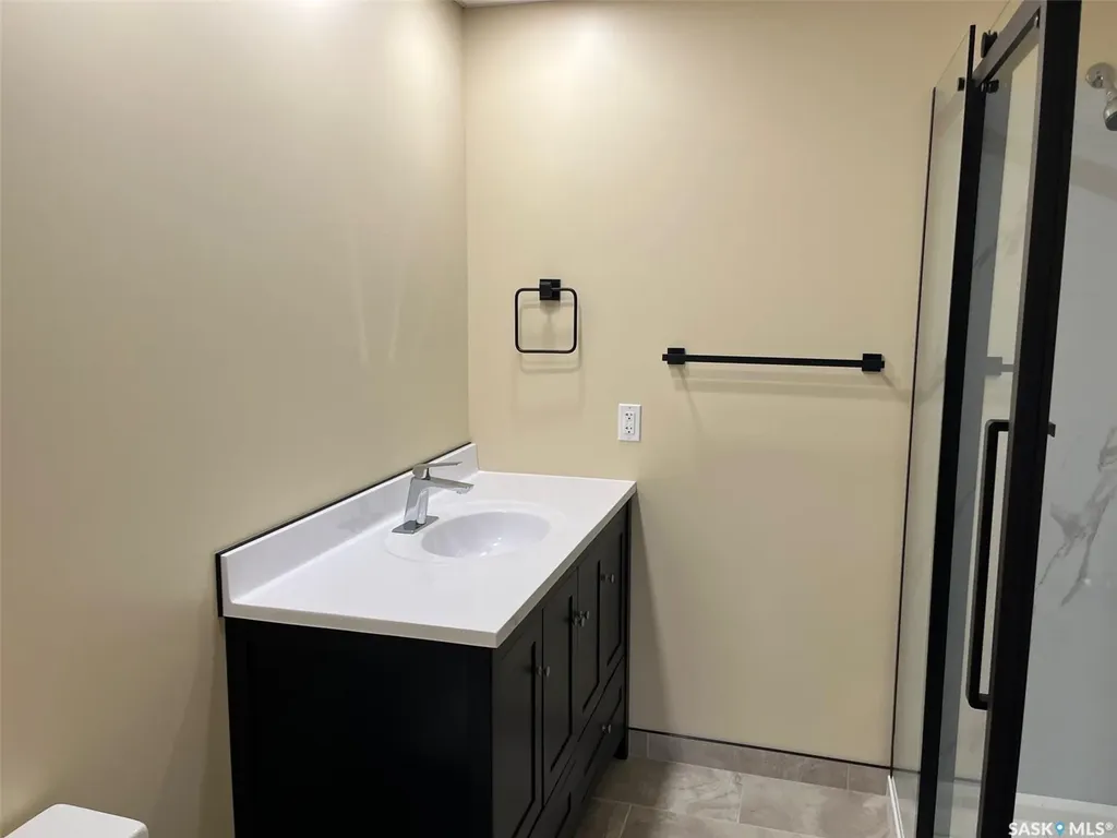 4 Neis Access Road Lakeland Rm No. 521 SK S0J 0N0