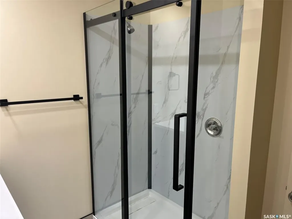 4 Neis Access Road Lakeland Rm No. 521 SK S0J 0N0