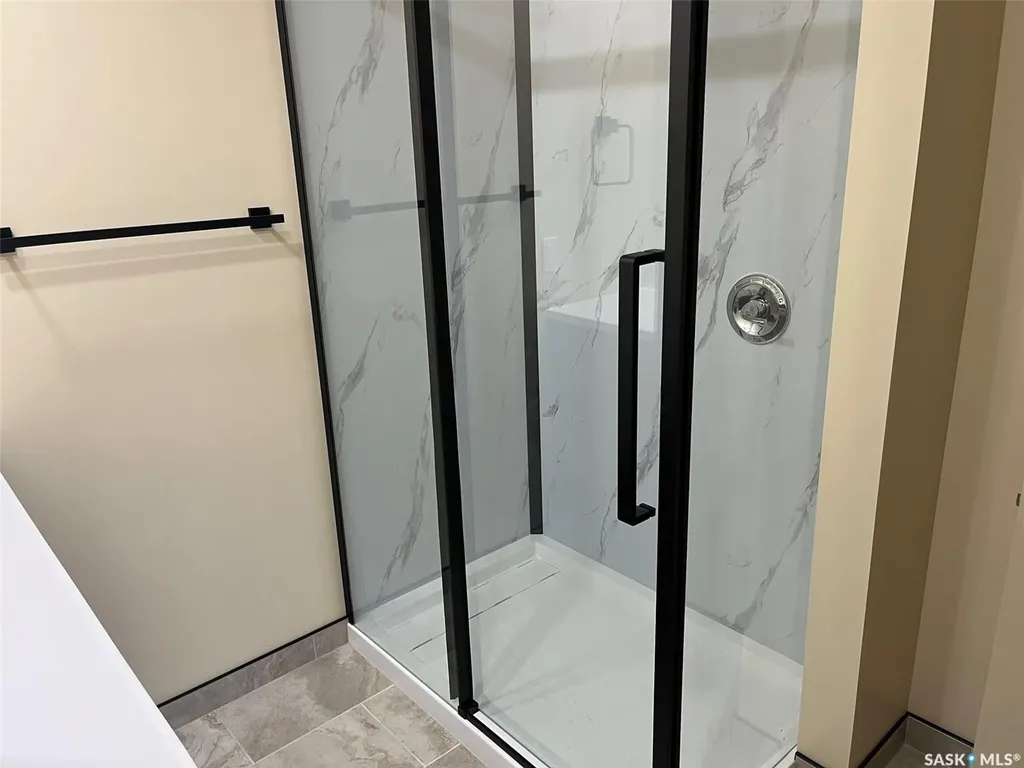 4 Neis Access Road Lakeland Rm No. 521 SK S0J 0N0