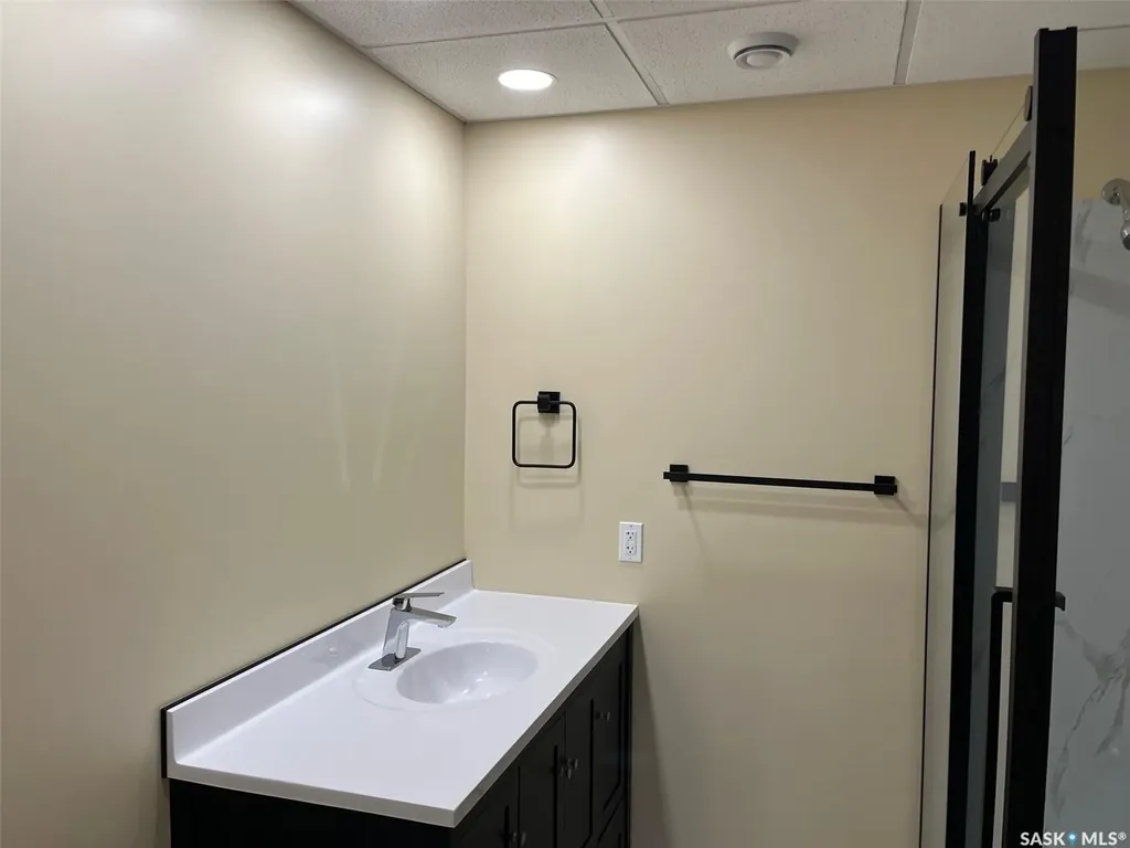 4 Neis Access Road Lakeland Rm No. 521 SK S0J 0N0