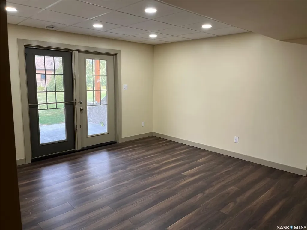 4 Neis Access Road Lakeland Rm No. 521 SK S0J 0N0