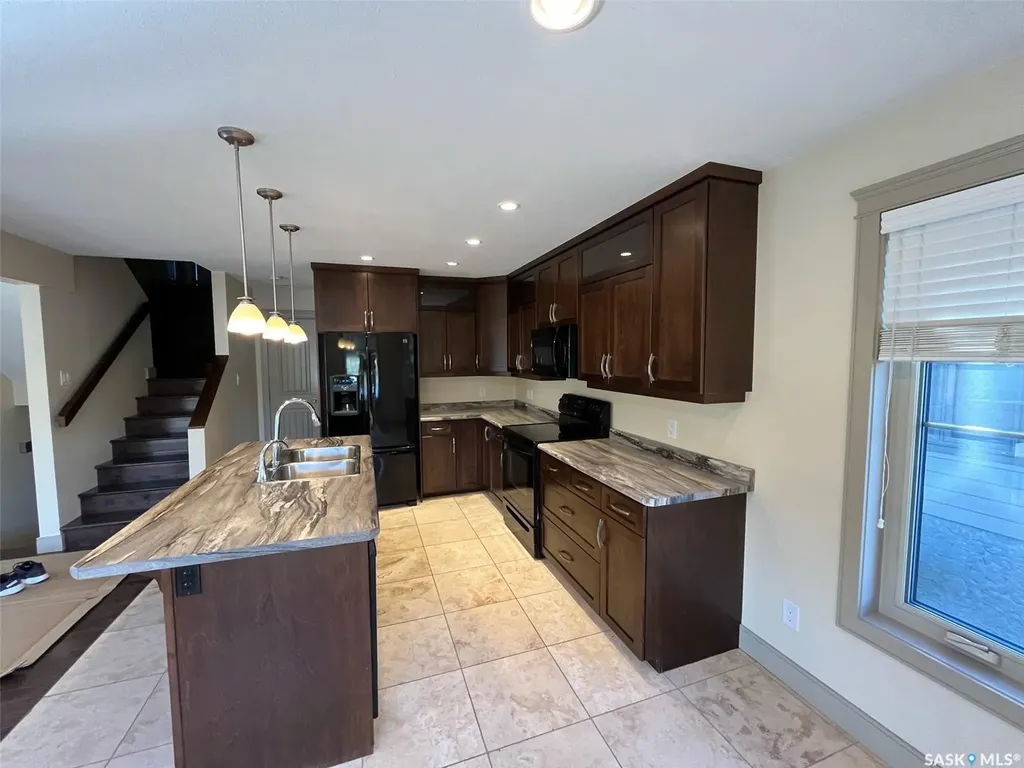 4 Neis Access Road Lakeland Rm No. 521 SK S0J 0N0