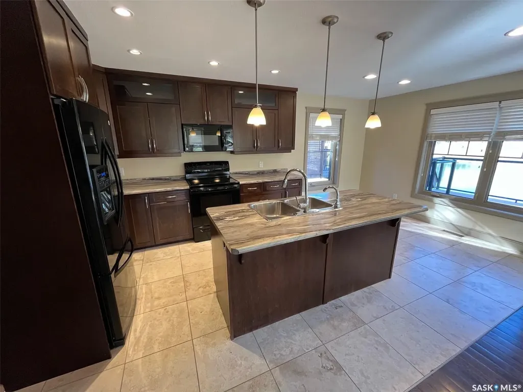 4 Neis Access Road Lakeland Rm No. 521 SK S0J 0N0