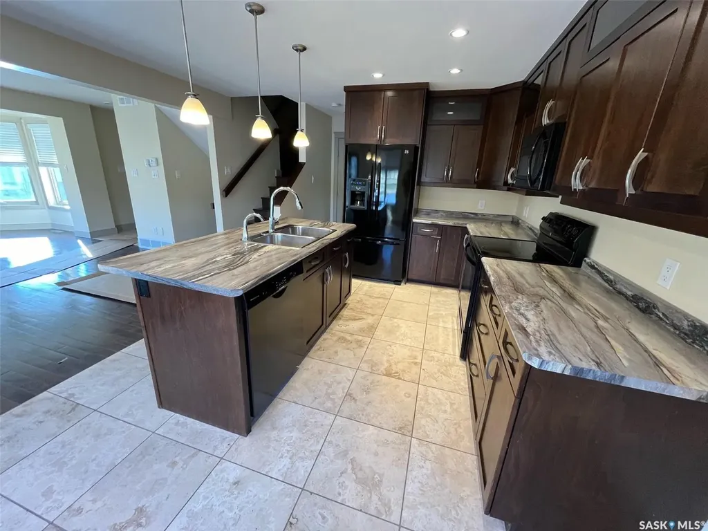 4 Neis Access Road Lakeland Rm No. 521 SK S0J 0N0