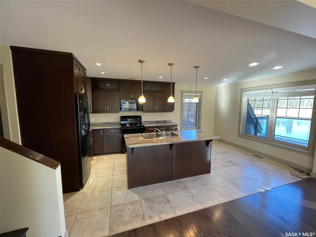 4 Neis Access Road Lakeland Rm No. 521 SK S0J 0N0