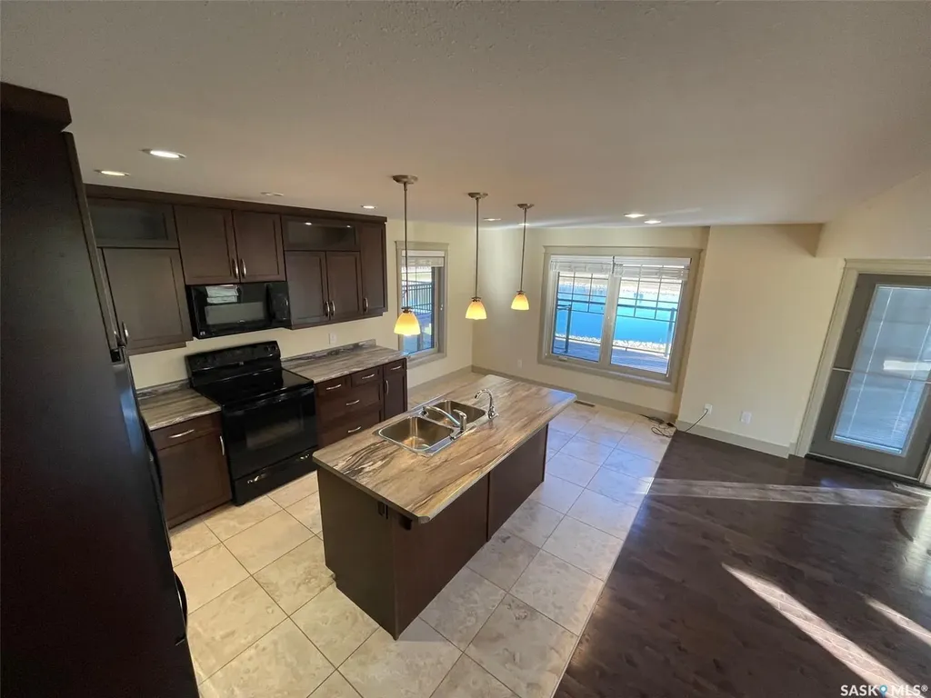 4 Neis Access Road Lakeland Rm No. 521 SK S0J 0N0