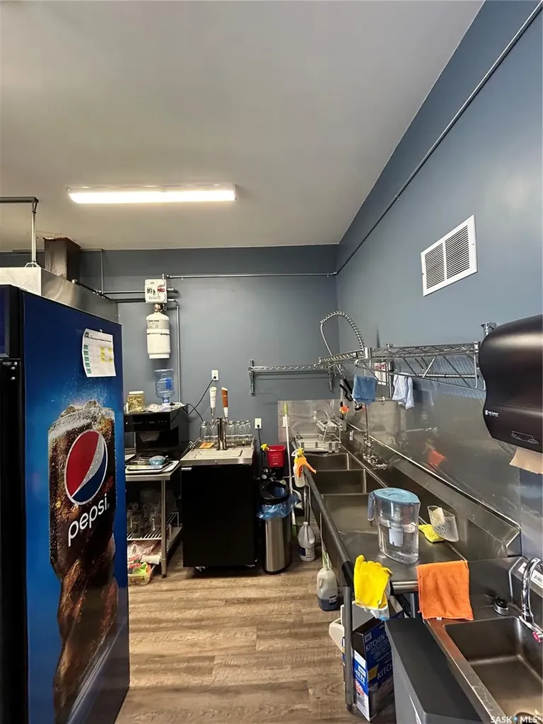 1006 7th Street Rosthern SK S0K 3R0
