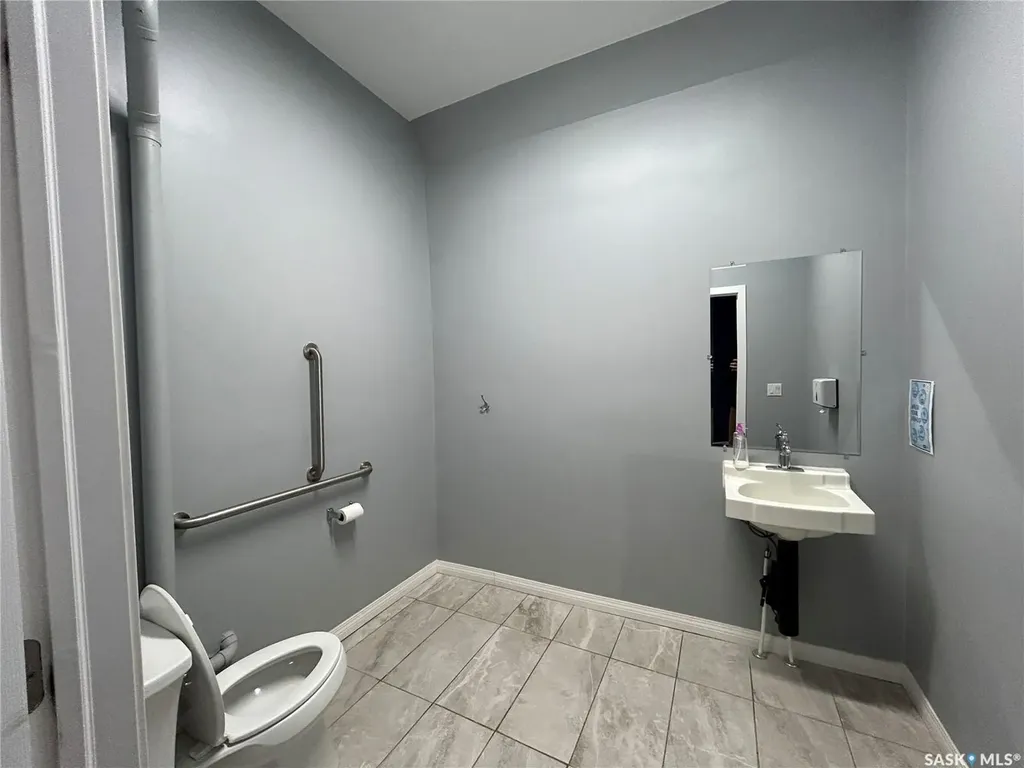 1006 7th Street Rosthern SK S0K 3R0