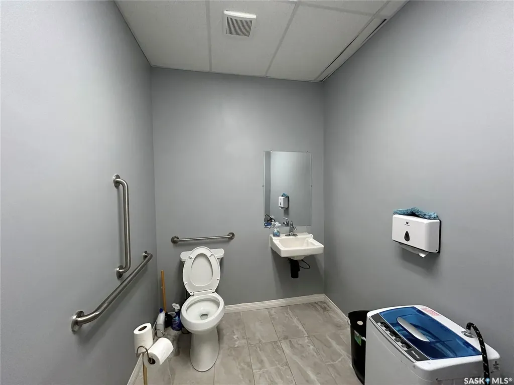 1006 7th Street Rosthern SK S0K 3R0