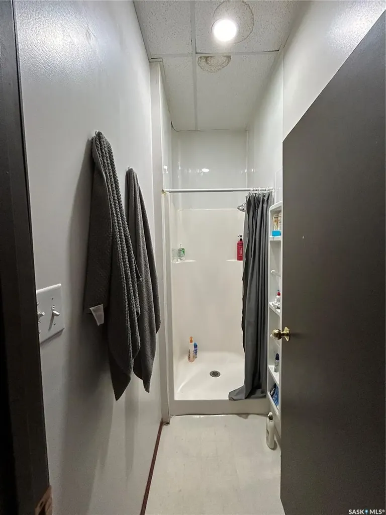 1006 7th Street Rosthern SK S0K 3R0