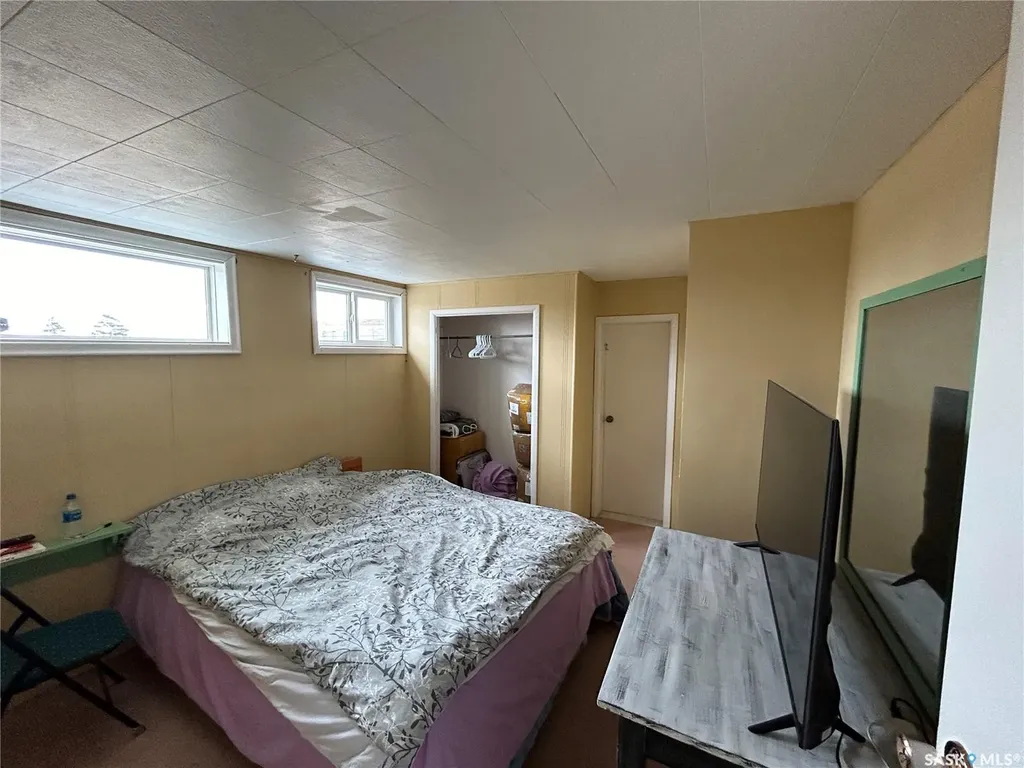 1006 7th Street Rosthern SK S0K 3R0