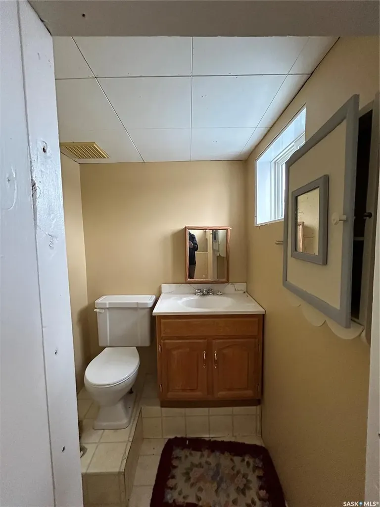 1006 7th Street Rosthern SK S0K 3R0