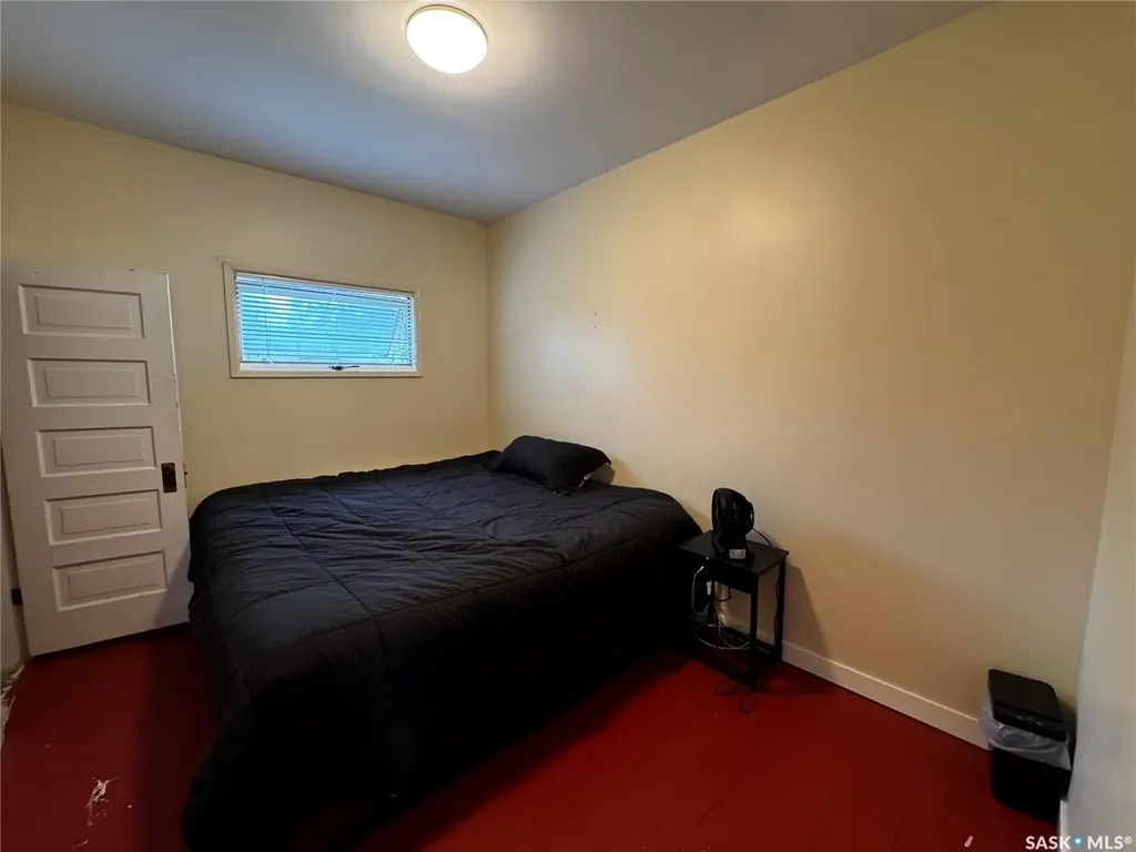 215 Kerry Street Limerick SK S0H 2P0