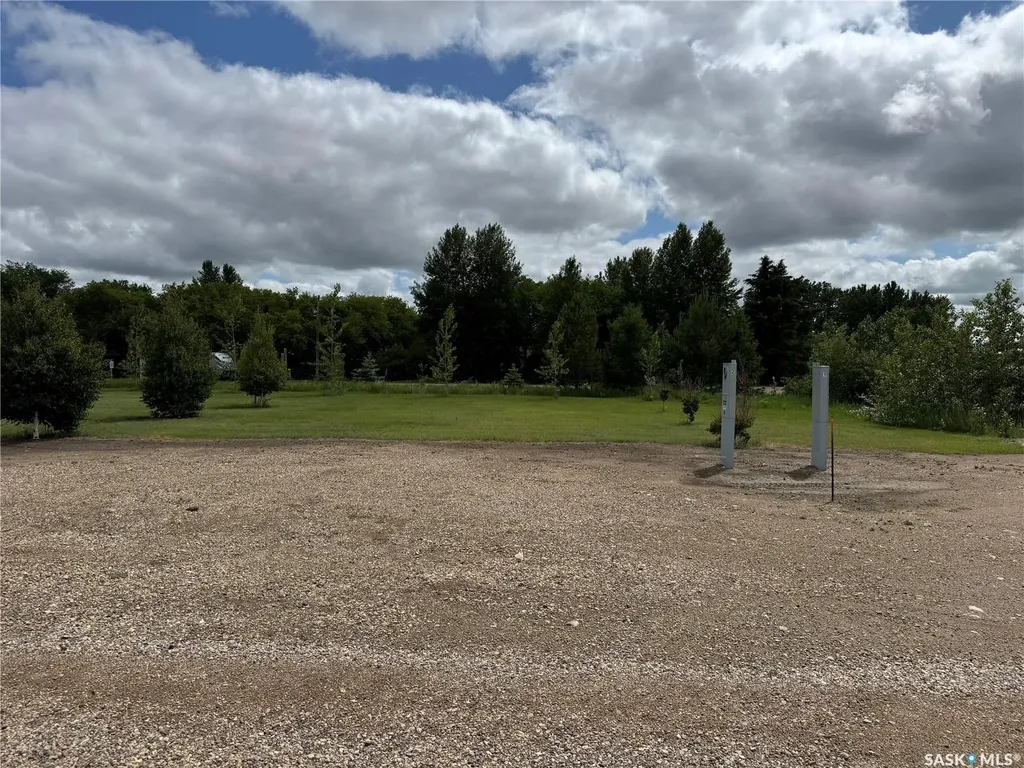 10 Lakepark Road Humboldt Rm No. 370 SK S0K 2A0