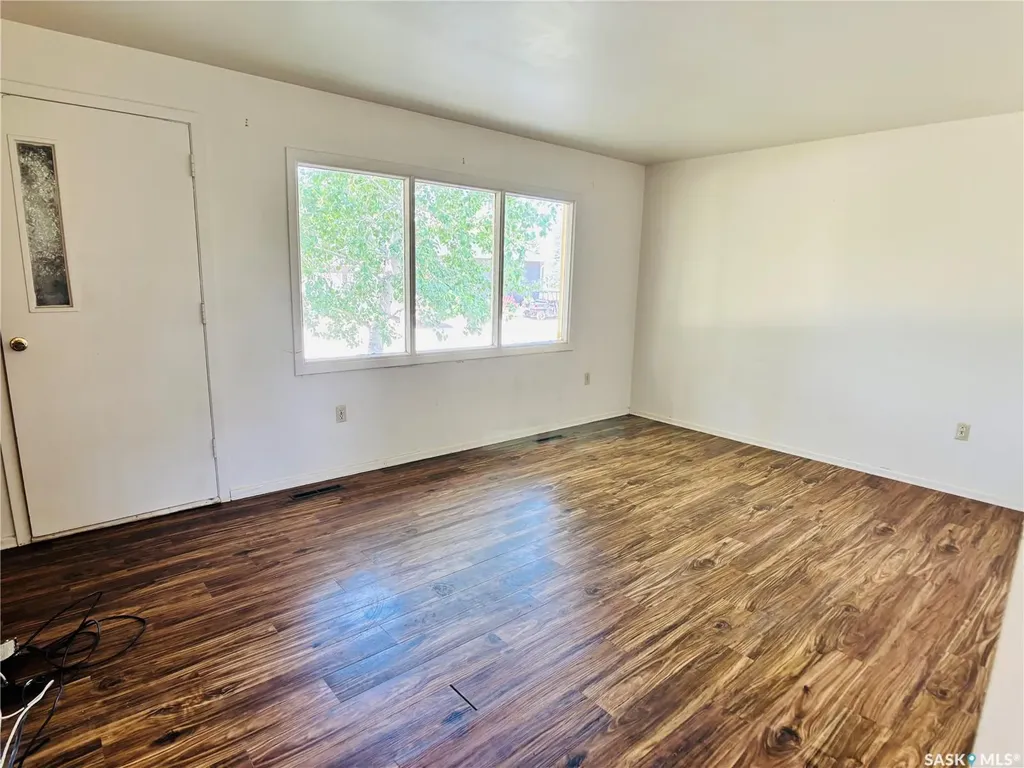 111 Stephens Street Gainsborough SK S0C 0Z0