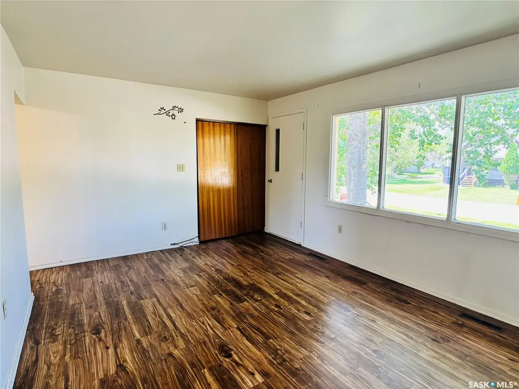 111 Stephens Street Gainsborough SK S0C 0Z0