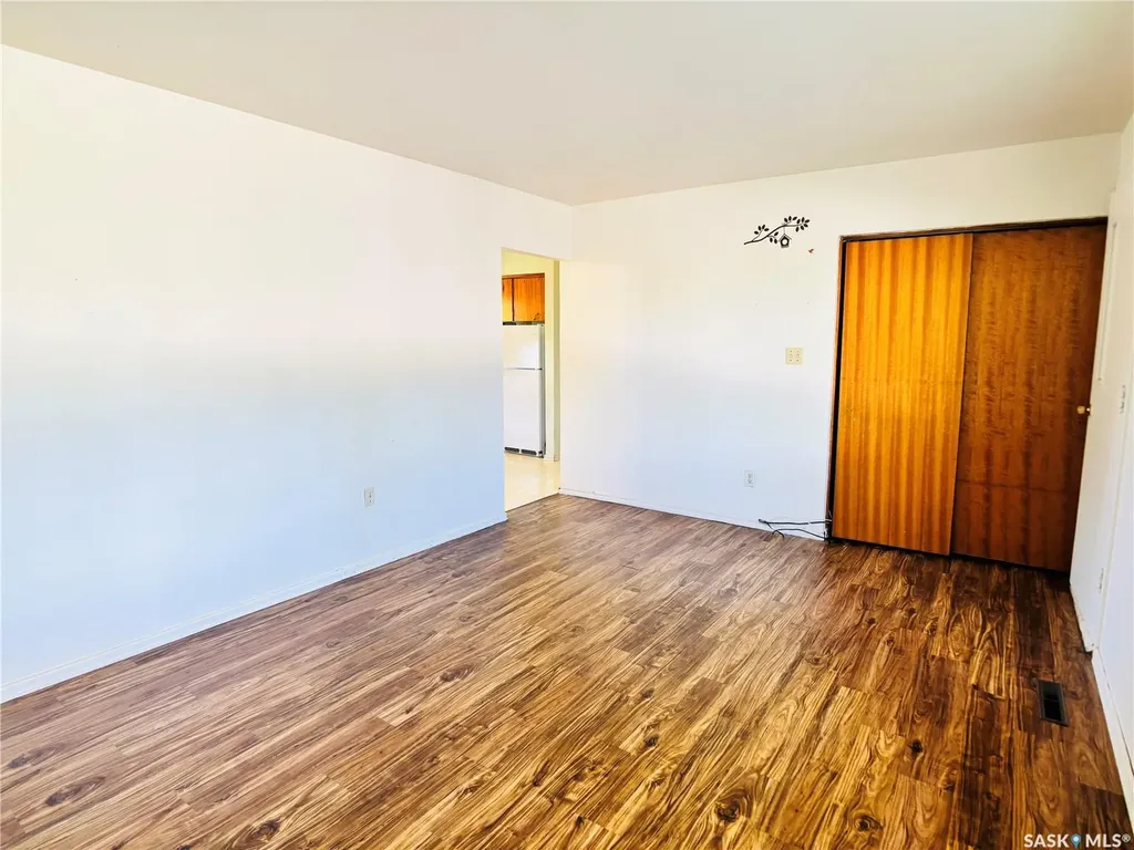 111 Stephens Street Gainsborough SK S0C 0Z0