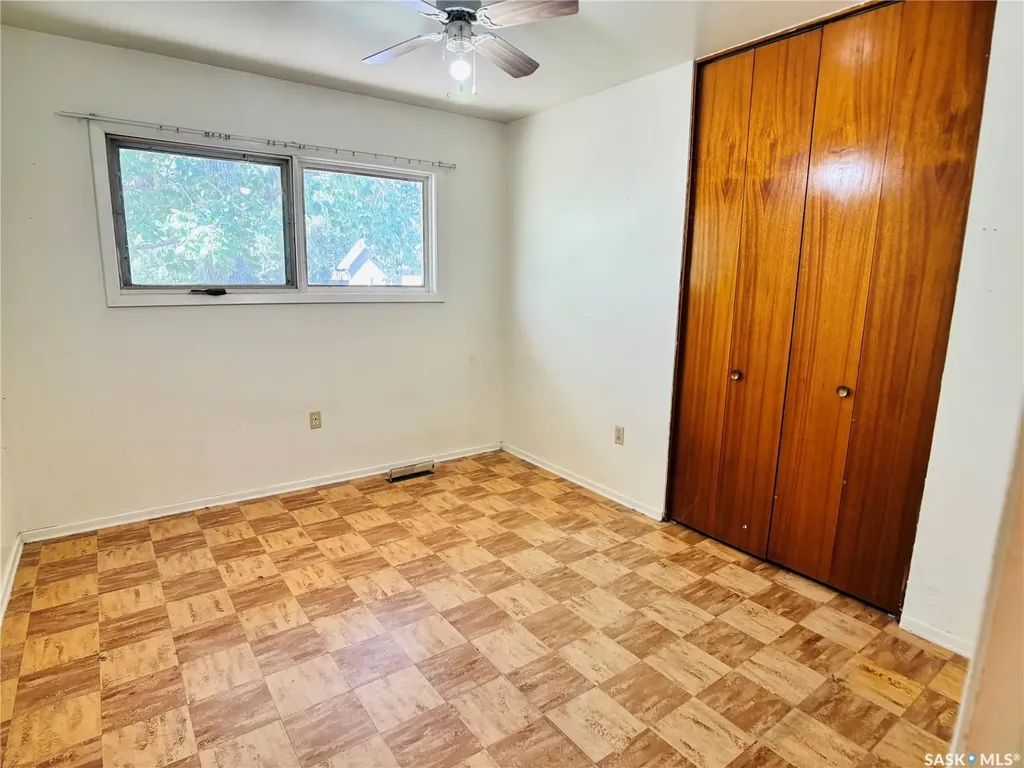 111 Stephens Street Gainsborough SK S0C 0Z0