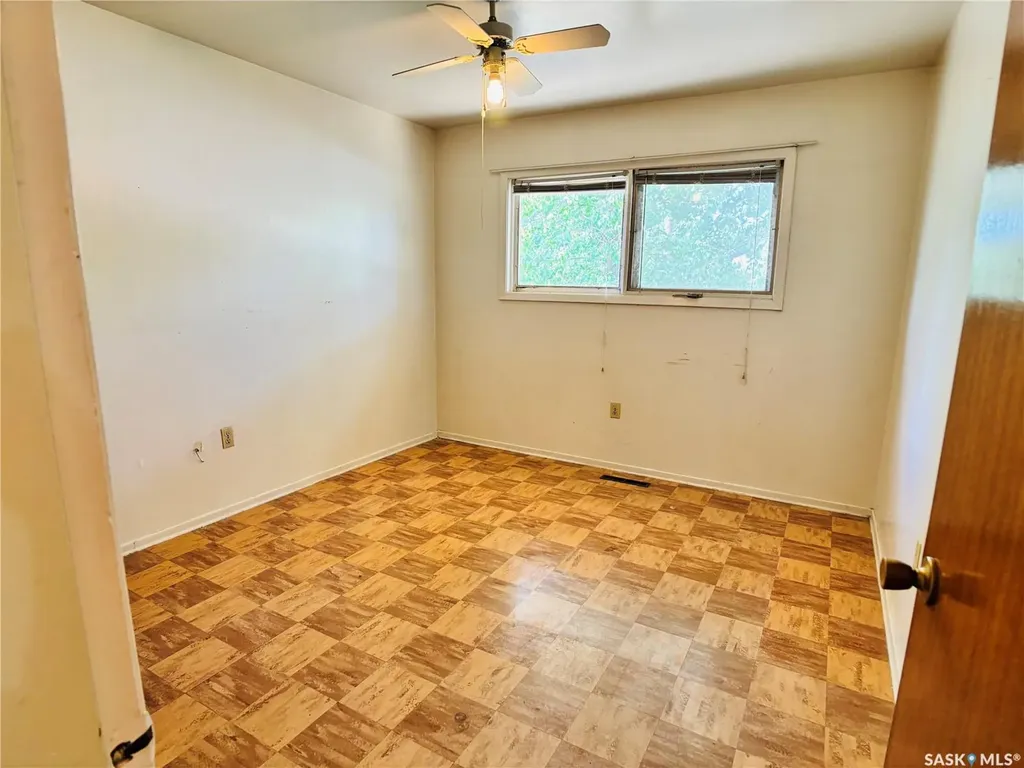 111 Stephens Street Gainsborough SK S0C 0Z0