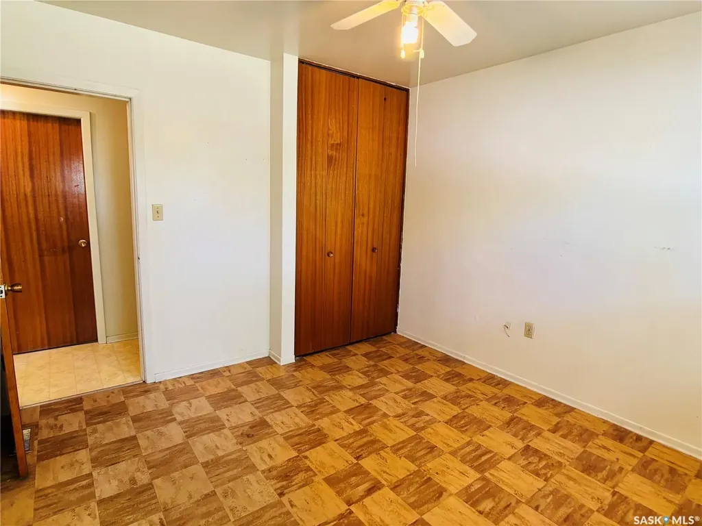 111 Stephens Street Gainsborough SK S0C 0Z0