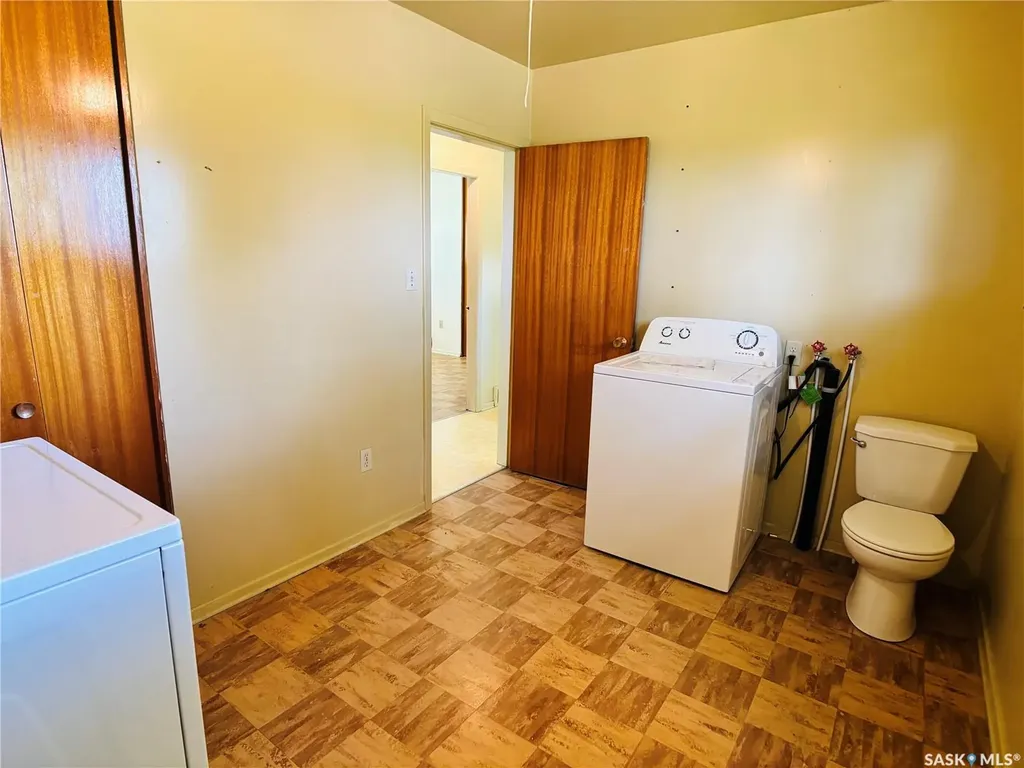 111 Stephens Street Gainsborough SK S0C 0Z0