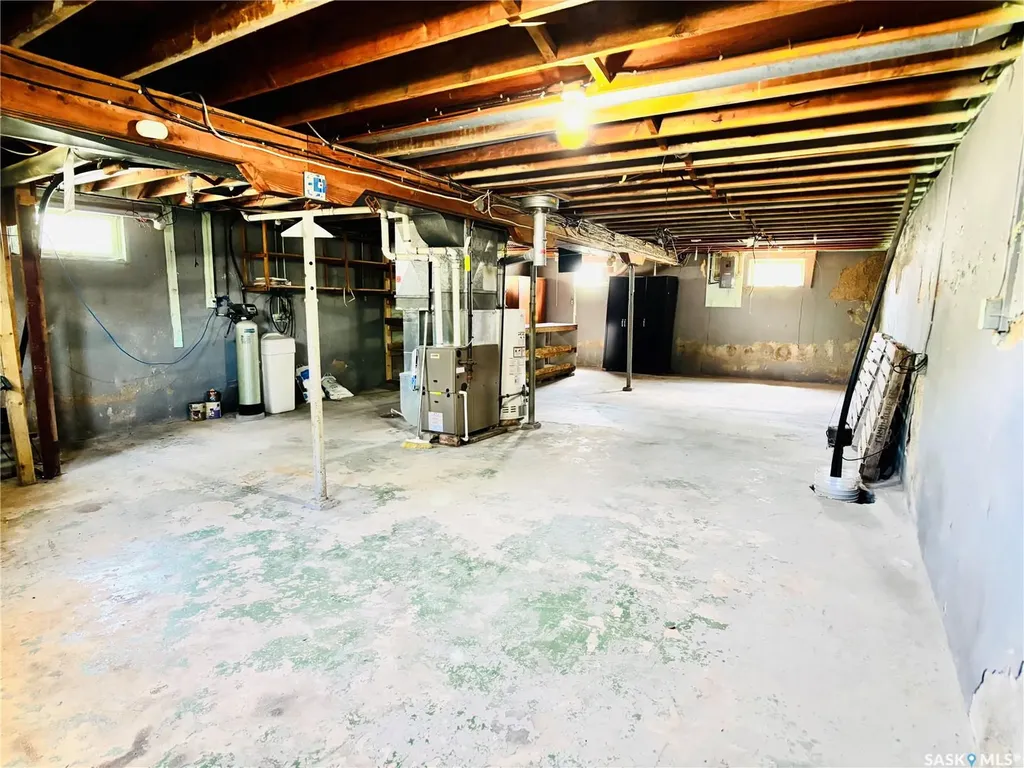 111 Stephens Street Gainsborough SK S0C 0Z0