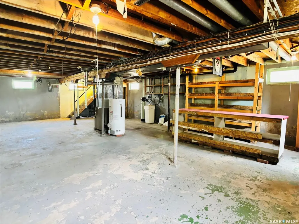 111 Stephens Street Gainsborough SK S0C 0Z0