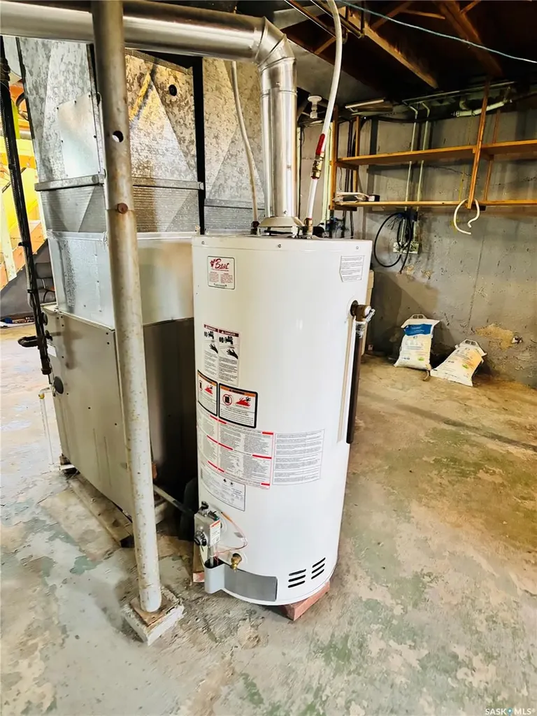 111 Stephens Street Gainsborough SK S0C 0Z0