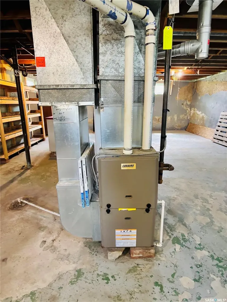 111 Stephens Street Gainsborough SK S0C 0Z0