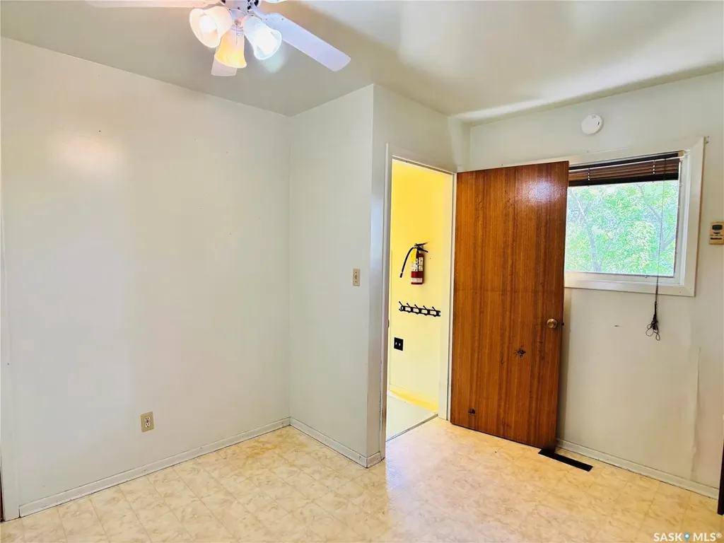 111 Stephens Street Gainsborough SK S0C 0Z0