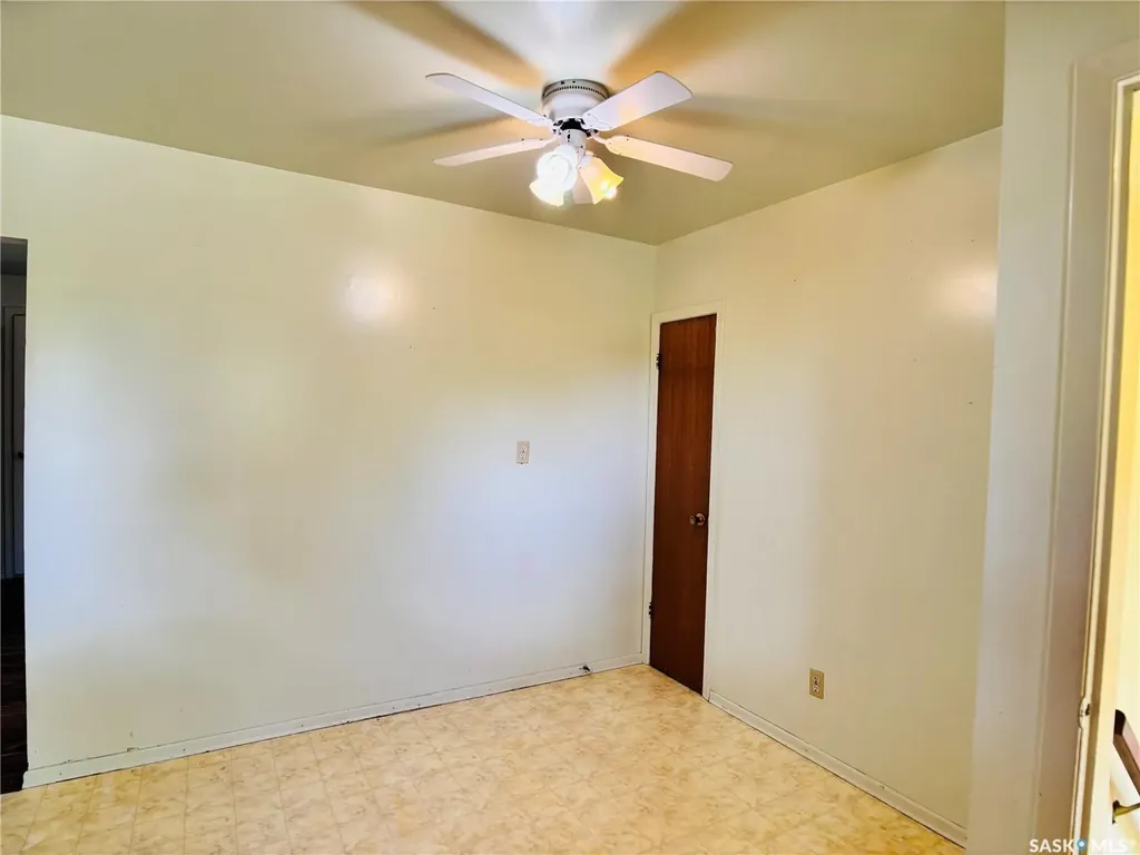 111 Stephens Street Gainsborough SK S0C 0Z0