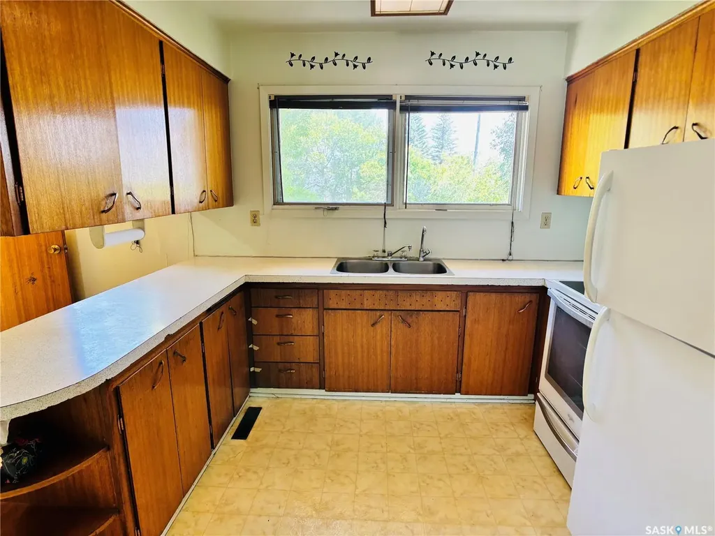 111 Stephens Street Gainsborough SK S0C 0Z0