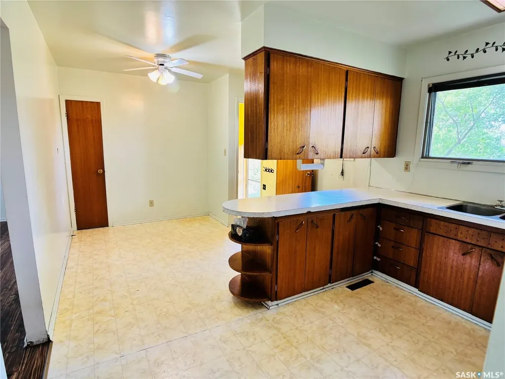 111 Stephens Street Gainsborough SK S0C 0Z0