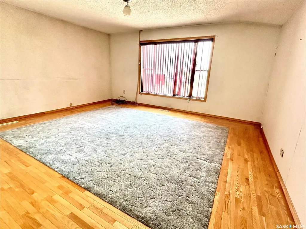 791 Park Road Zenon Park SK S0E 1W0