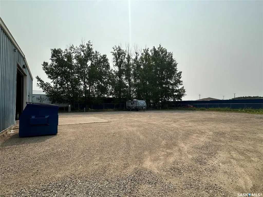464 Broadway Street E Yorkton SK S3N 2K3