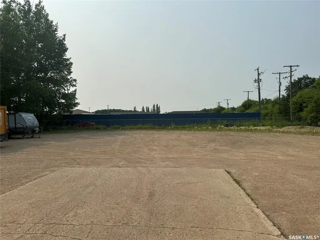 464 Broadway Street E Yorkton SK S3N 2K3
