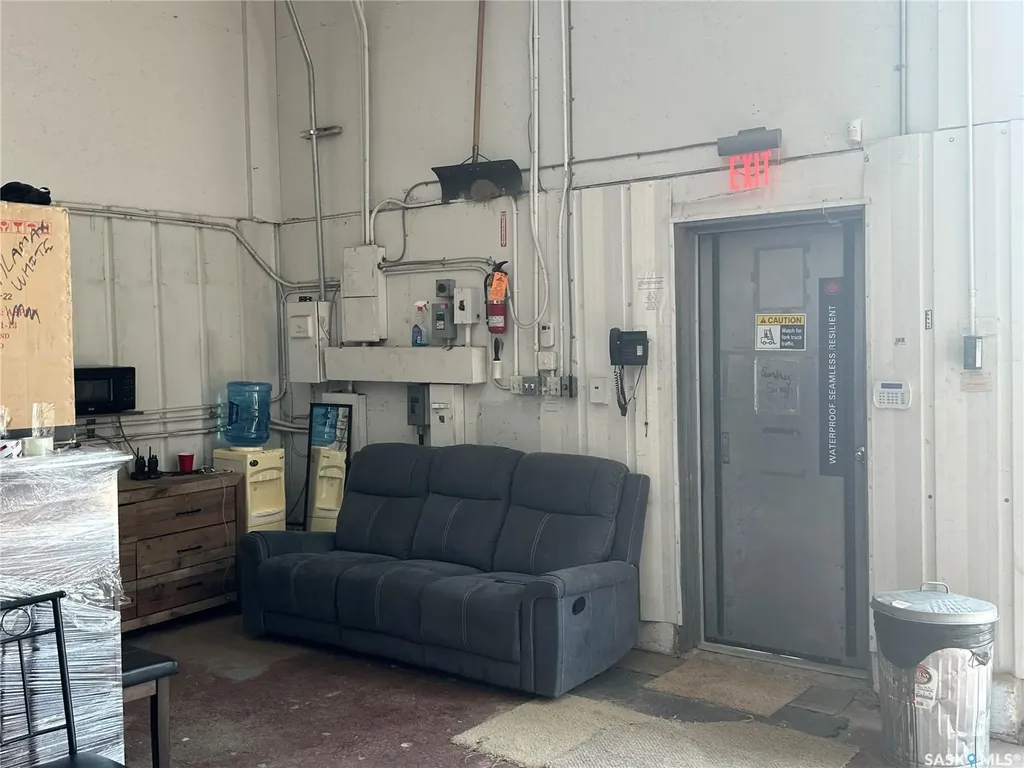 464 Broadway Street E Yorkton SK S3N 2K3