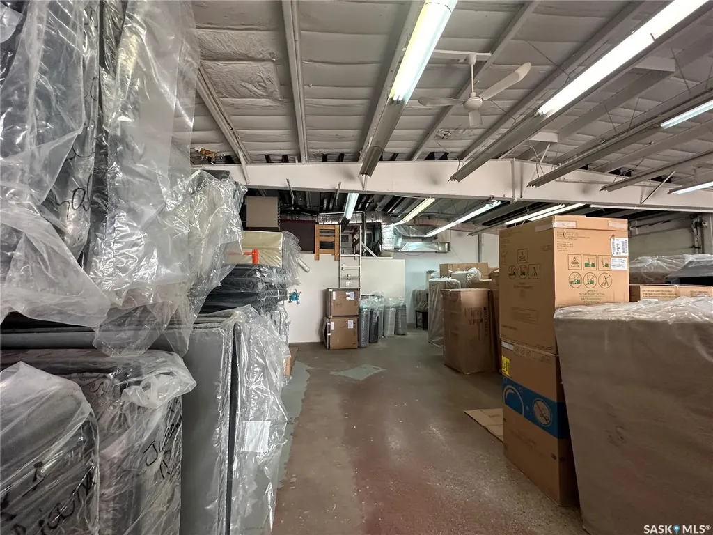 464 Broadway Street E Yorkton SK S3N 2K3