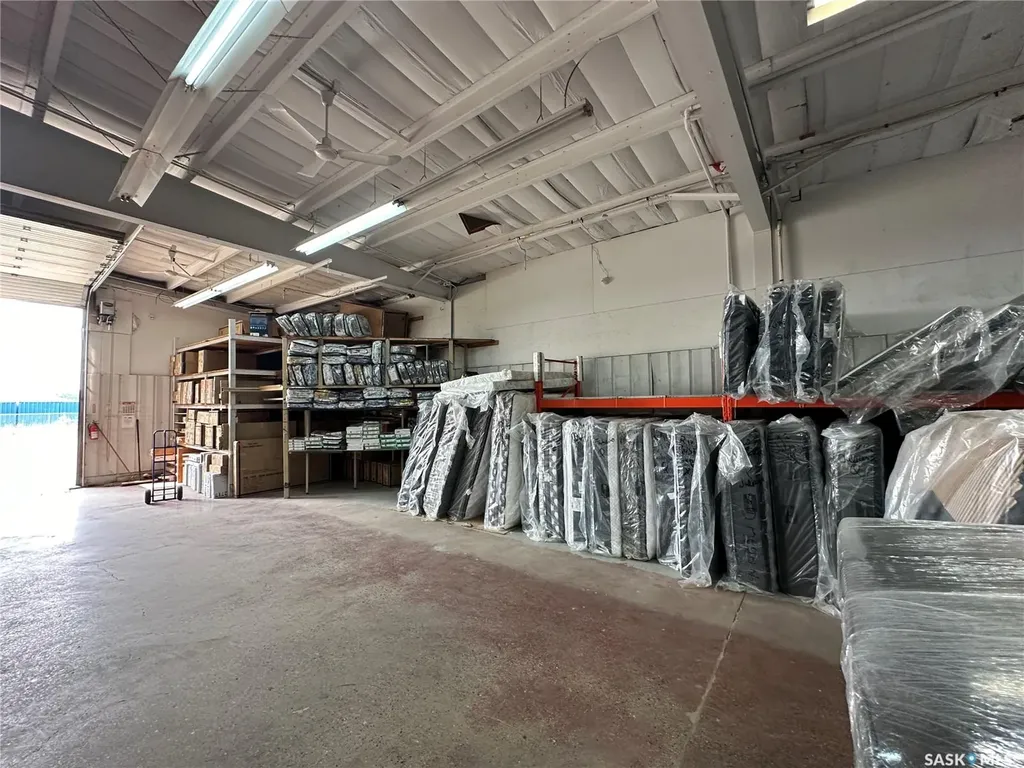464 Broadway Street E Yorkton SK S3N 2K3