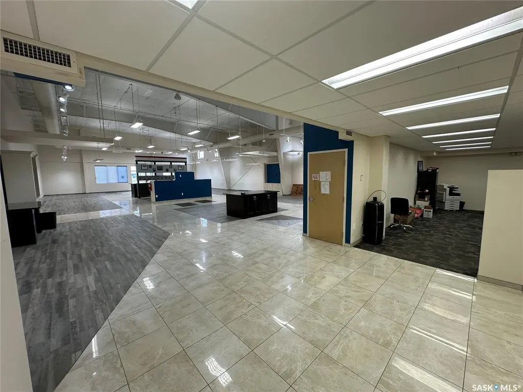 464 Broadway Street E Yorkton SK S3N 2K3