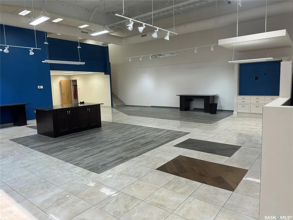 464 Broadway Street E Yorkton SK S3N 2K3