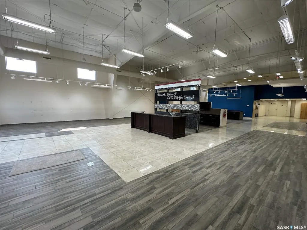 464 Broadway Street E Yorkton SK S3N 2K3