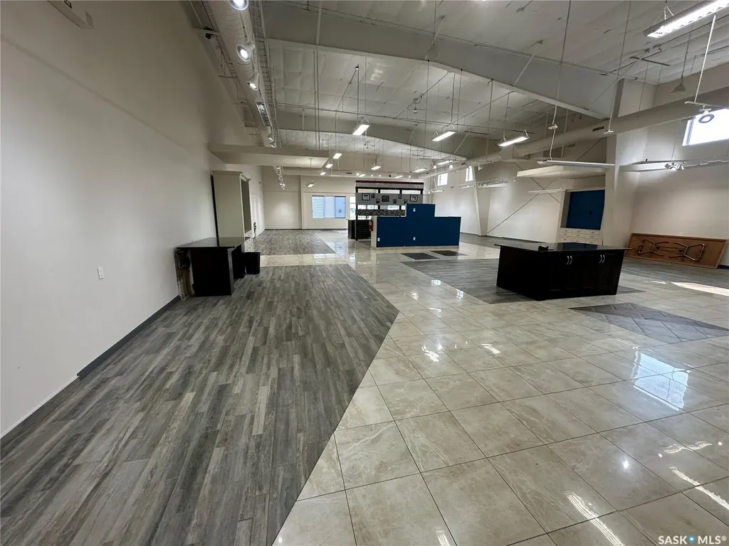 464 Broadway Street E Yorkton SK S3N 2K3