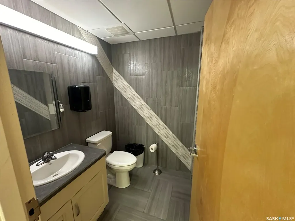464 Broadway Street E Yorkton SK S3N 2K3