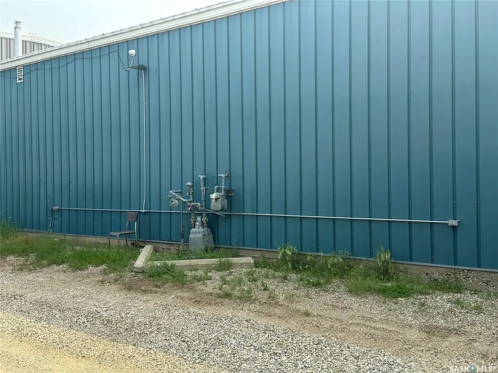 464 Broadway Street E Yorkton SK S3N 2K3